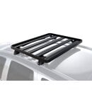 Slimline II Kit mit Grab-on Befestigungsfüße -...