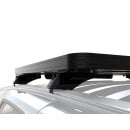 Slimline II Kit mit Grab-on Befestigungsfüße - 1255mm (B) x 954mm (L)