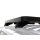 Front Runner Slimline II Kit mit Grab-on Befestigungsfüße - 1255mm (B) x 954mm (L)