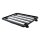 Front Runner Slimline II Kit mit Grab-on Befestigungsfüße - 1255mm (B) x 954mm (L)