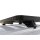 Slimline II Kit mit Grab-on Befestigungsfüße - 1255mm (B) x 954mm (L)