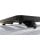 Slimline II Kit mit Grab-on Befestigungsfüße - 1255mm (B) x 954mm (L)