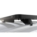 Slimline II Kit mit Befestigungsfüße für...