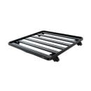 Front Runner Slimline II Kit with Grab-On Mounting Feet - 1255mm (W) x 1156mm (L) / A