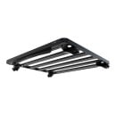 Front Runner Slimline II Kit with Grab-On Mounting Feet - 1255mm (W) x 1156mm (L) / A