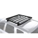 Slimline II Kit mit Grab-on Befestigungsfüße -...