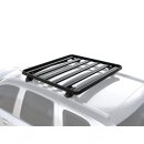 Slimline II Kit mit Grab-on Befestigungsfüße -...
