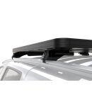 Slimline II Kit mit Grab-on Befestigungsfüße -...