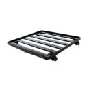 Front Runner Grab-on Mounting Feet for Low Track Slimline II Kit - 1255mm (W) x 1156 mm (L) / B