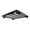 Grab-on Befestigungsfüße für Flache Schiene Slimline II Kit - 1255mm (B) x 1156 mm (L) / B