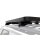 Grab-on Befestigungsfüße für Flache Schiene Slimline II Kit - 1255mm (B) x 1156 mm (L) / B