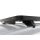 Grab-on Befestigungsfüße für Flache Schiene Slimline II Kit - 1255mm (B) x 1156 mm (L) / B
