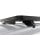 Grab-on Befestigungsfüße für Flache Schiene Slimline II Kit - 1255mm (B) x 1156 mm (L) / B
