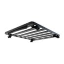 Slimline II Dachträger Kit mit Grab-on Befestigungsfüße - 1165mm (B) x 1358mm (L)