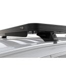 Slimline II Dachträger Kit mit Grab-on...