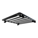 Slimline II Kit mit Grab-on Befestigungsfüße - 1255mm (B) x 1358mm (L) / B