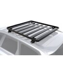 Slimline II Kit mit Grab-on Befestigungsfüße -...