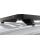 Slimline II Kit mit Grab-on Befestigungsfüße - 1255mm (B) x 1358mm (L) / B