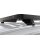 Slimline II Kit mit Grab-on Befestigungsfüße - 1255mm (B) x 1358mm (L) / B