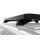 Slimline II Kit mit Grab-on Befestigungsfüße - 1255mm (B) x 1358mm (L) / B