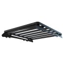 GWM P Serie (2020 - Heute) Slimline II Dachträger Kit