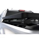 GWM P500 (2024 - Heute) Roll Top Slimline II Ladeflächen Dachträger Kit