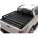 GWM P500 (2024 - Heute) Roll Top Slimline II...