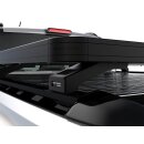 GWM P500 (2024 - Heute) Roll Top Slimline II...
