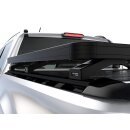 GWM P500 (2024 - Heute) Roll Top Slimline II Ladeflächen Dachträger Kit