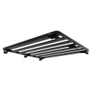GWM P500 (2024 - Heute) Roll Top Slimline II Ladeflächen Dachträger Kit
