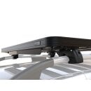 Slimline II Dachträger Kit mit...