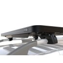 Slimline II Dachträger Kit mit...