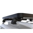Slimline II Dachträger Kit mit Befestigungsfüße für Dachreling - 954 mm (L) x 1165 mm (B)