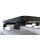 Slimline II Dachträger Kit mit Befestigungsfüße für Dachreling - 954 mm (L) x 1165 mm (B)