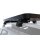 Slimline II Dachträger Kit mit Befestigungsfüße für Dachreling - 1156 mm (L) x 1165 mm (B)