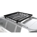 Front Runner Slimline II Dachträger-Kit mit...