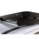 Front Runner GWM Tank 300 (2023 - Current) Slimline II Roof Rack Kit
