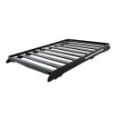 Front Runner GWM Tank 300 (2023 - Current) Slimline II Roof Rack Kit