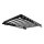 Front Runner GWM Tank 300 (2023 - Heute) Slimline II Dachträger-Kit