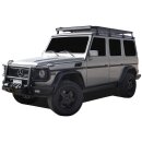 Front Runner Mercedes-Benz G-Klasse (1979 - 2017)...
