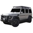 Mercedes-Benz Geländewagen G-Klasse (1979 - 2017)...