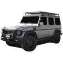 Mercedes-Benz Geländewagen G-Klasse (1979 - 2017)...