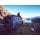 Front Runner Mercedes-Benz G-Class (1979 - 2017) Slimline II Roof Rack Kit / High
