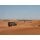 Front Runner Mercedes-Benz G-Klasse (1979 - 2017) Slimline II Dachträger-Kit / Hoch