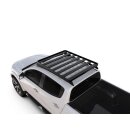 Holden Colorado / GMC Canyon DC (2012 - Heute) Slimline...