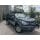Holden Colorado / GMC Canyon DC (2012 - Heute) Slimline II Dachträger Kit - von Front Runner
