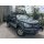 Holden Colorado / GMC Canyon DC (2012 - Heute) Slimline II Dachträger Kit - von Front Runner