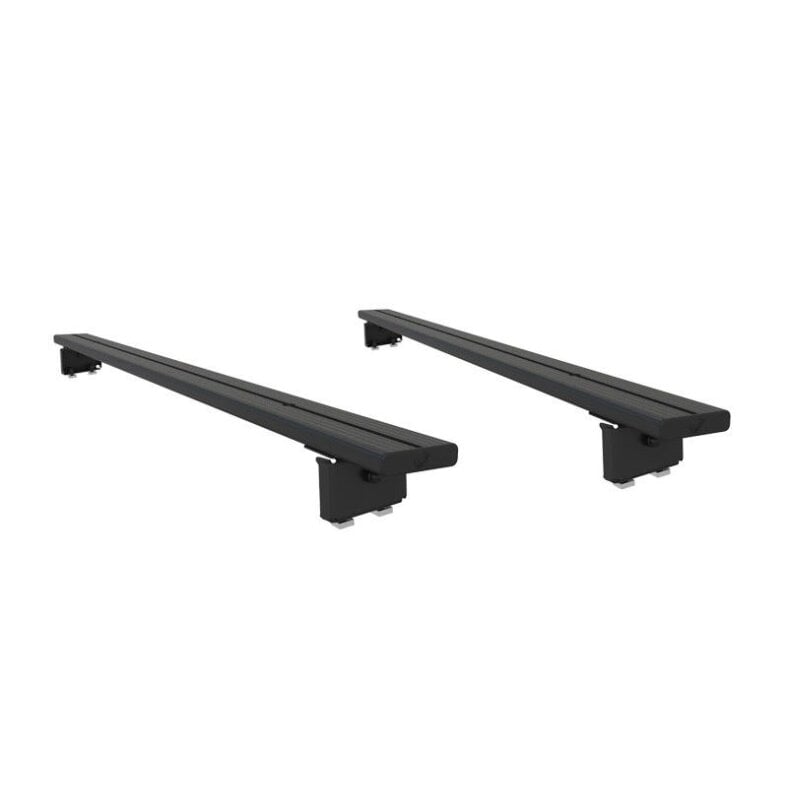 Front Runner Hummer H3 Load Bar Kit /1255mm