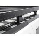 Front Runner Hummer H3 Slimline II Dachträger-Kit /...