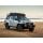 Front Runner Isuzu D-Max RT50 / 85 / 2, Gen, DC (2011 - Current) Slimline II Roof Rack Kit